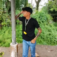 original sound - christne203