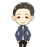 smile_donchan