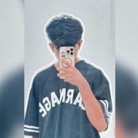 ___nimzara_