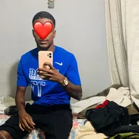 original sound - caio_coutinhoo