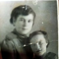 moris1924