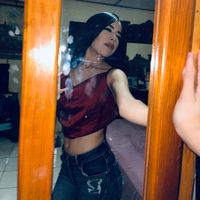 xybsprincess_