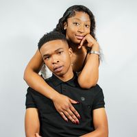 tracy_abdul