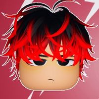 オリジナル楽曲 - takuma❤️