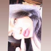 its.danisitaa_