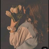 daneenwrites