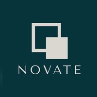 novatesaudi