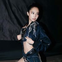 sarahjjrl