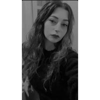 27selda_aslan