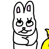 オリジナル楽曲 - あいネ