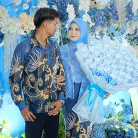 suara asli - _Deo_ogy_