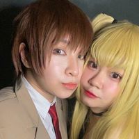 saotome.ai