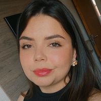 grazielenunes52