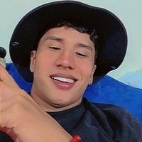 rodolfozambrano32