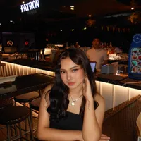 original sound - laineemae