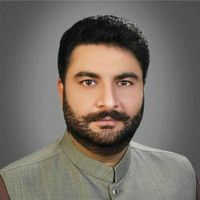 sajidmanj007