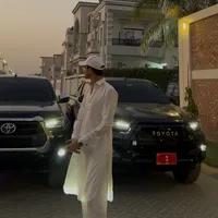 original sound - kabeer.memon01