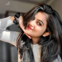 original sound - pujagupta9877
