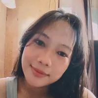 original sound - yanna031818