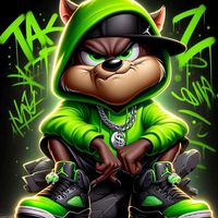 chino_dj2