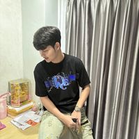 mark_wanchana