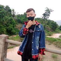 เสียงต้นฉบับ - ພີ່ມົ້ງໃຈດີ2025🥰