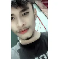 original sound - mohammed_a_li_f_