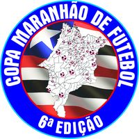copamaranhaodefutebol