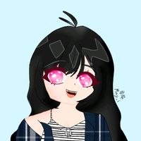 오리지널 사운드 - ♡RURU♡