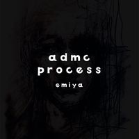 admcptdir4a