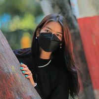 aasmi022