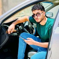 al_obaidi_309