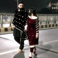 itx_namal444