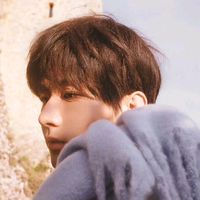 chengyi175900