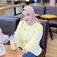 suara asli - Mama Wilan🍒