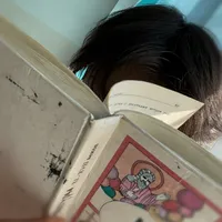 original sound - _hexeddd