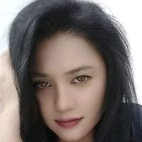 kaikingkan15