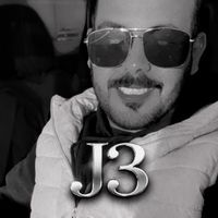 j3.saif