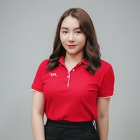 hr.mod.jt