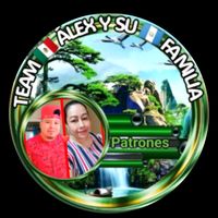 alexramire3325