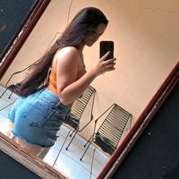 carla.mouraa_