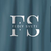 fediy_sveti