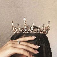 diariodomeurecomecoo