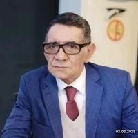 sair_tenqidci