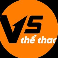 nhạc nền - 🦁khờ🍉
