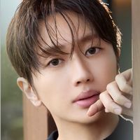 オリジナル楽曲 - はるまーる2020オリンピック