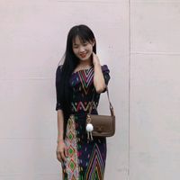 ahmee075