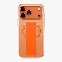 costomobile1