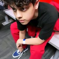 lilpuggsit0s