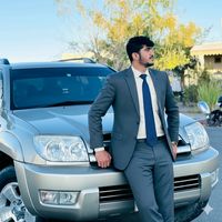 mehran_baluch09